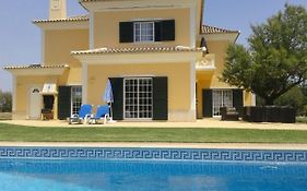 Casa Dos Ventos